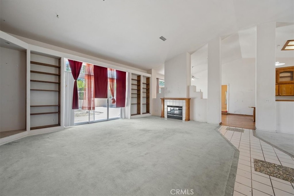 9040 Caleta, Atascadero, CA 93422