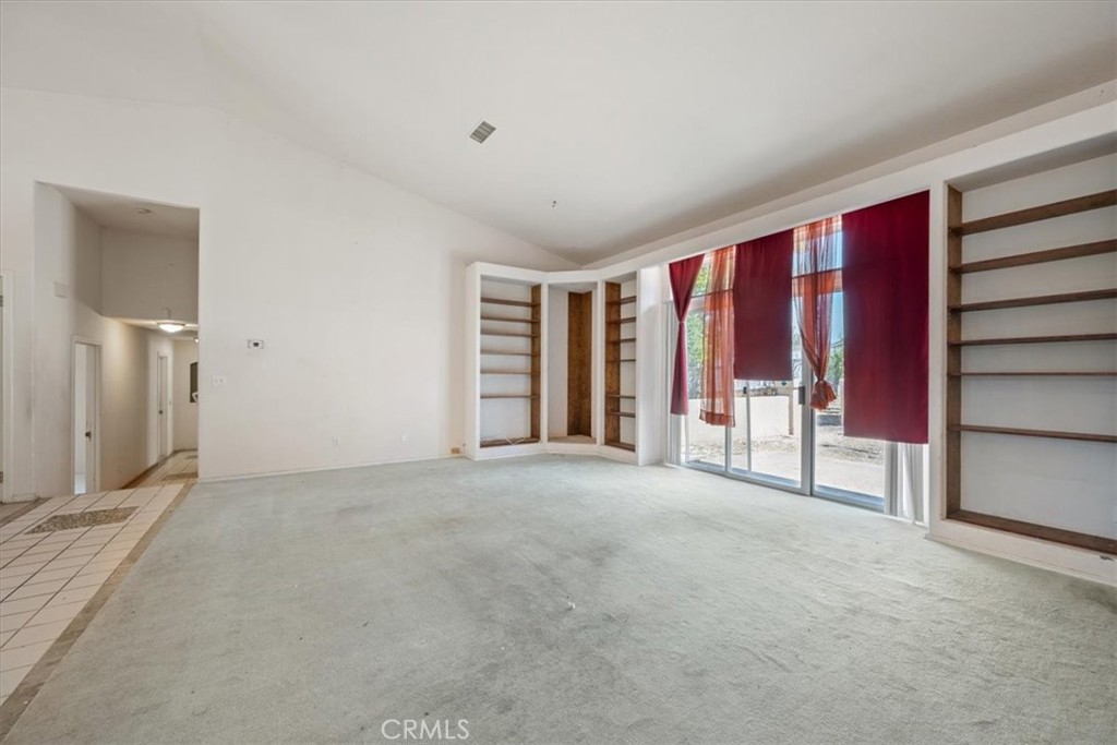 9040 Caleta, Atascadero, CA 93422