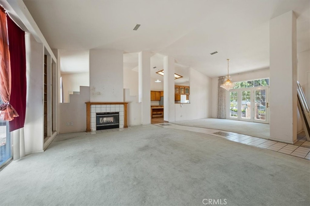9040 Caleta, Atascadero, CA 93422