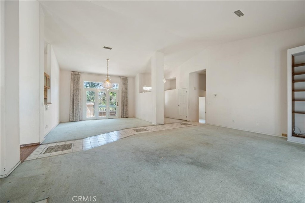 9040 Caleta, Atascadero, CA 93422