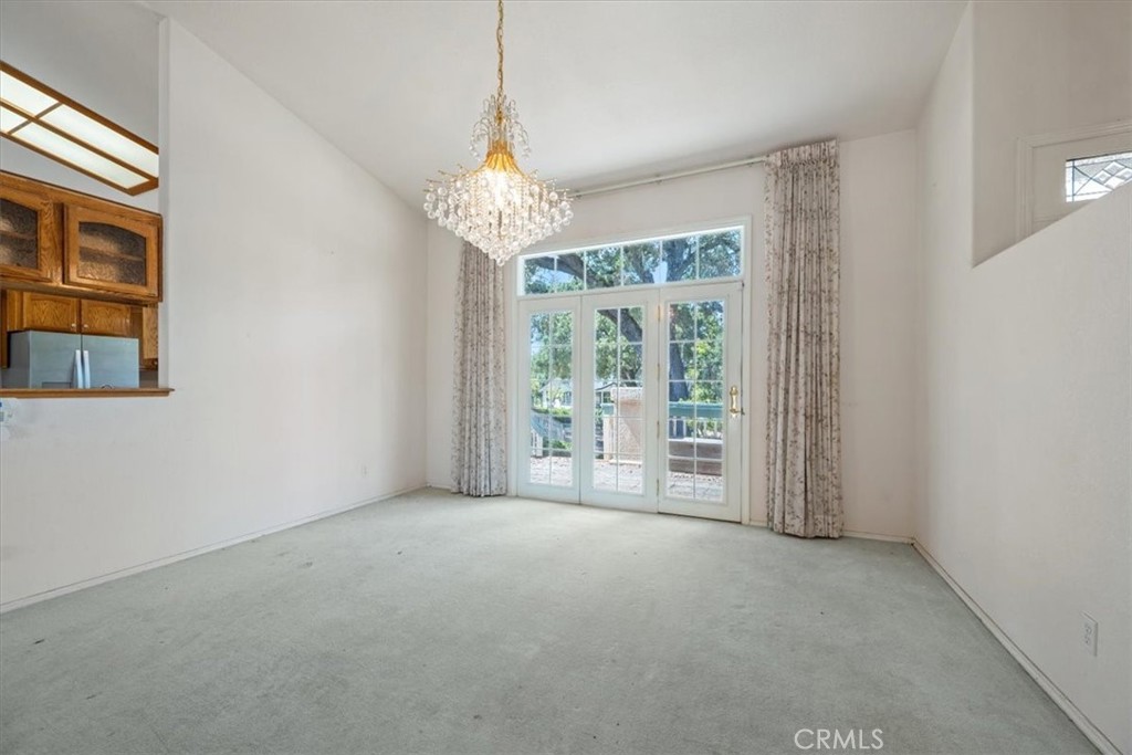 9040 Caleta, Atascadero, CA 93422