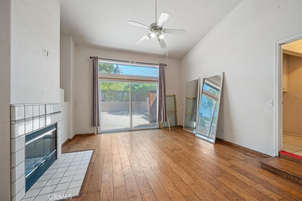 9040 Caleta, Atascadero, CA 93422