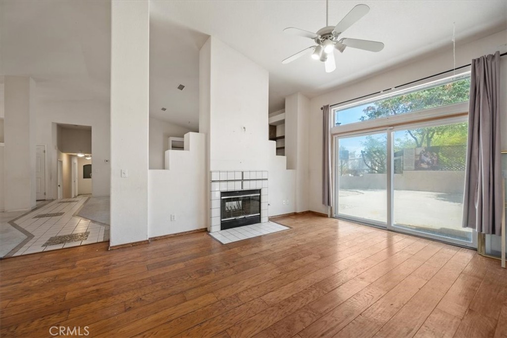 9040 Caleta, Atascadero, CA 93422