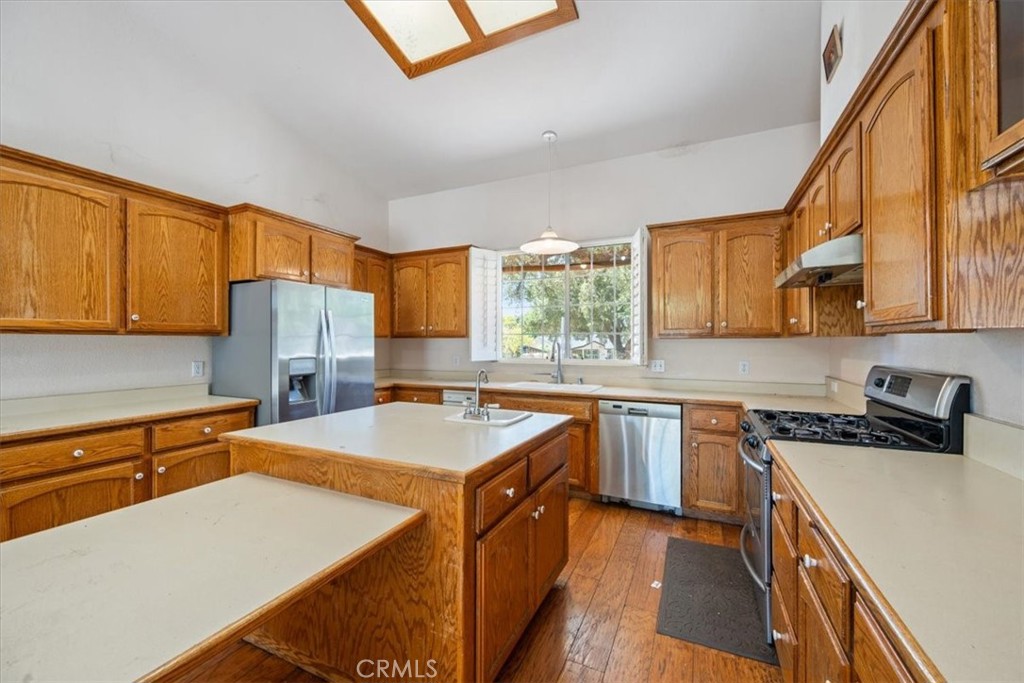 9040 Caleta, Atascadero, CA 93422