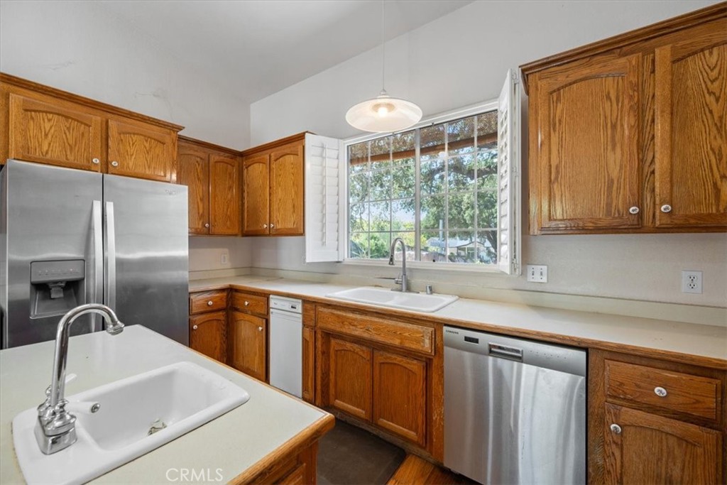 9040 Caleta, Atascadero, CA 93422