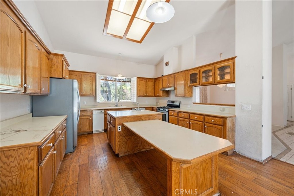 9040 Caleta, Atascadero, CA 93422