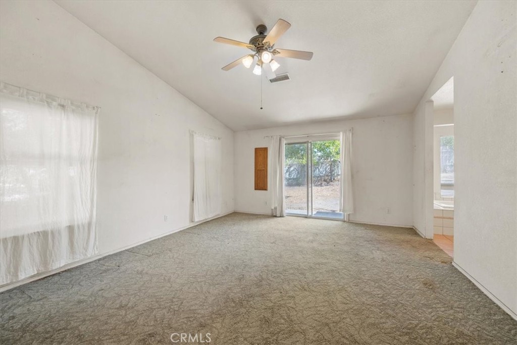 9040 Caleta, Atascadero, CA 93422