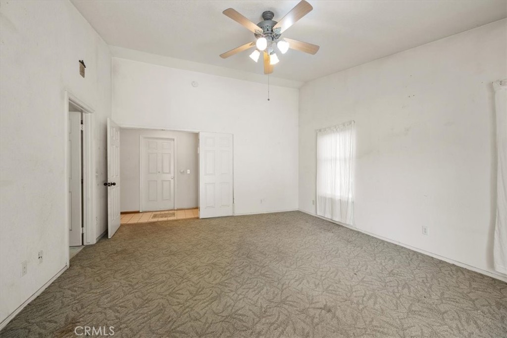 9040 Caleta, Atascadero, CA 93422