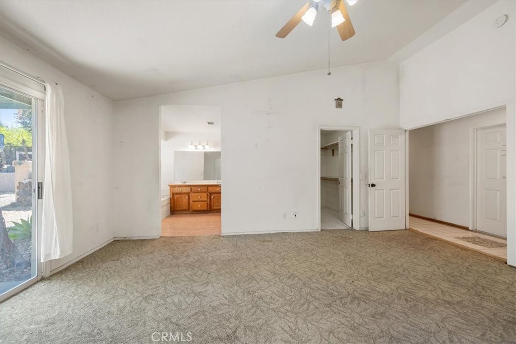 9040 Caleta, Atascadero, CA 93422