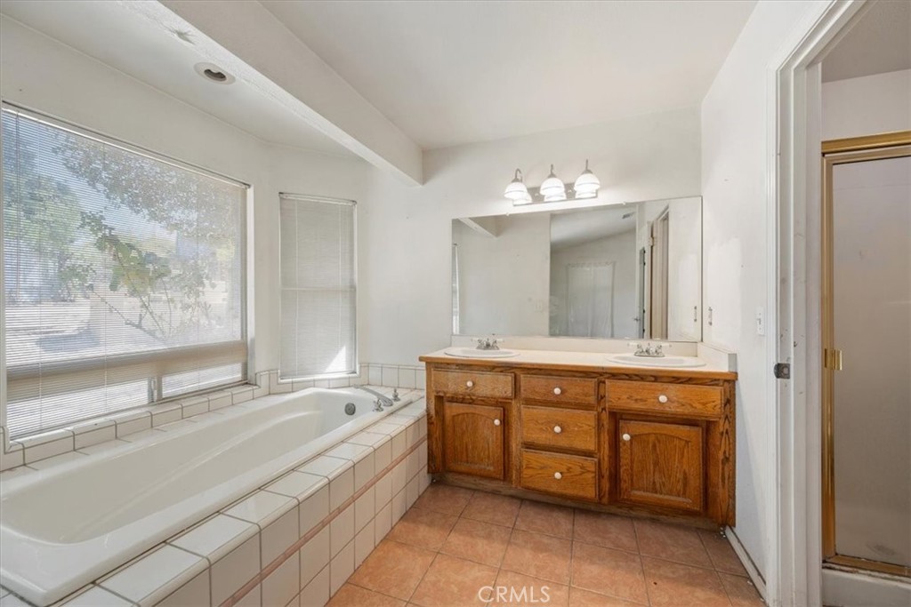 9040 Caleta, Atascadero, CA 93422