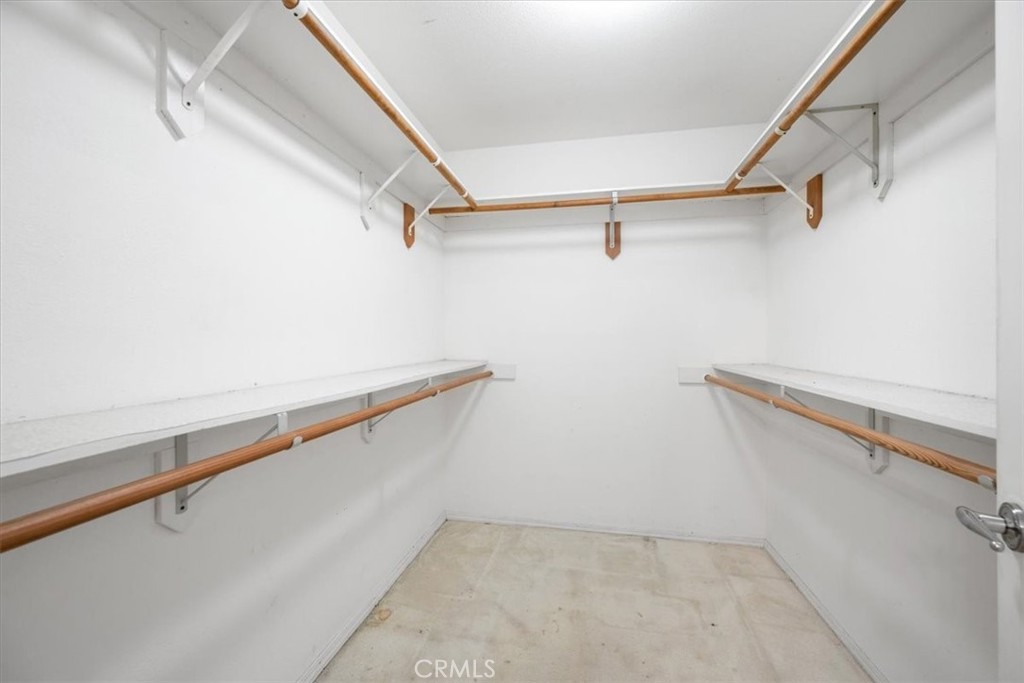 9040 Caleta, Atascadero, CA 93422