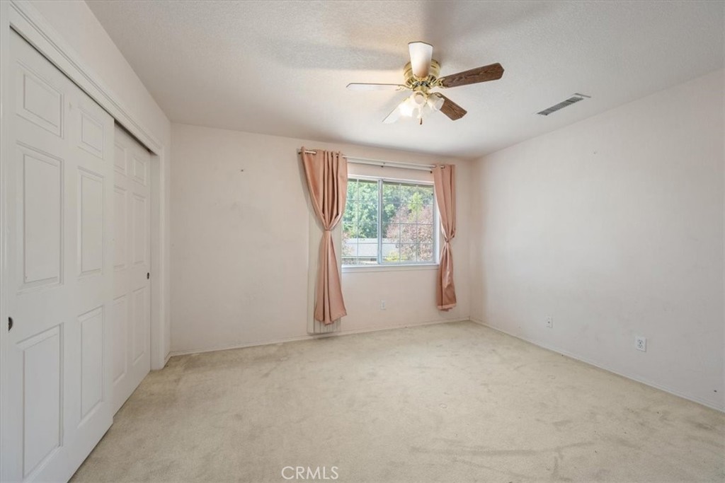 9040 Caleta, Atascadero, CA 93422