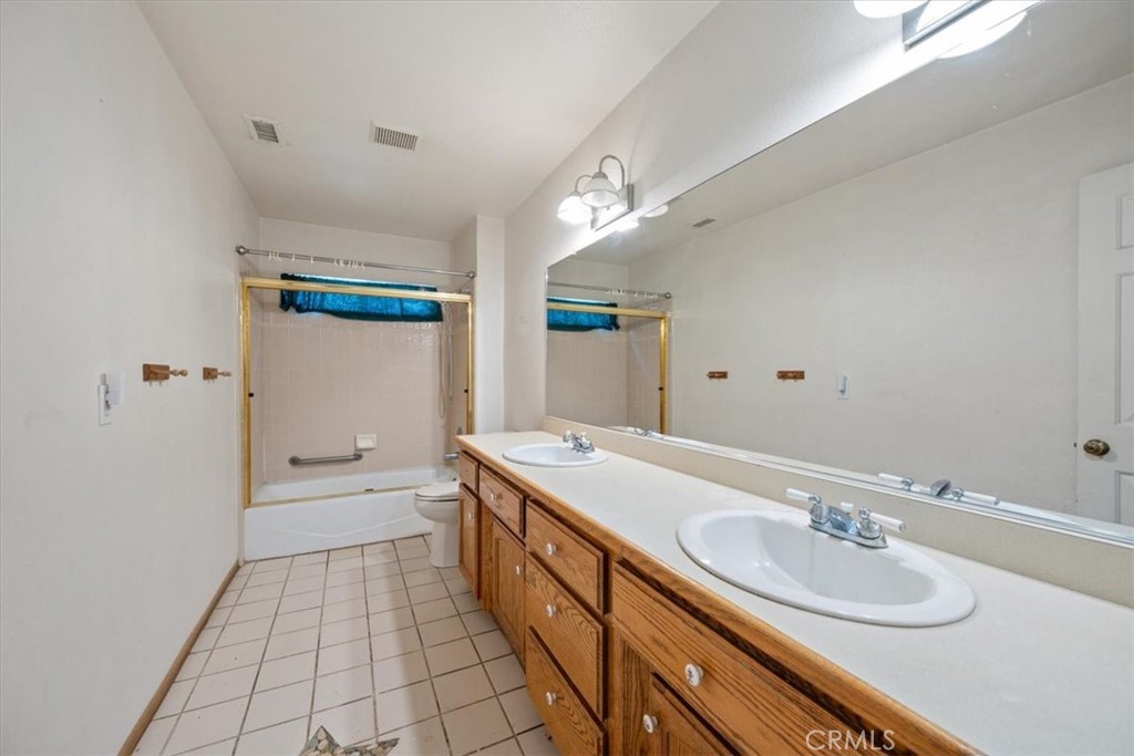 9040 Caleta, Atascadero, CA 93422