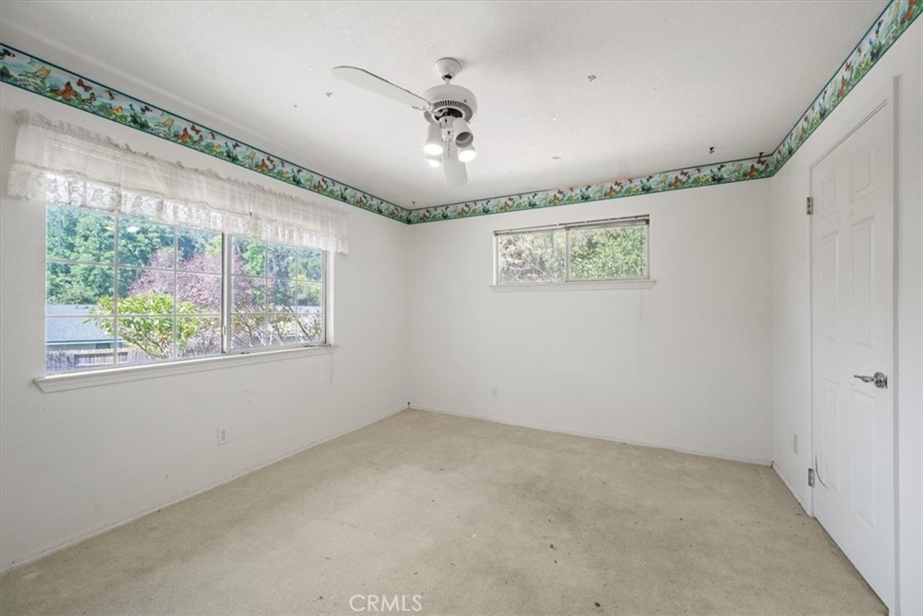 9040 Caleta, Atascadero, CA 93422