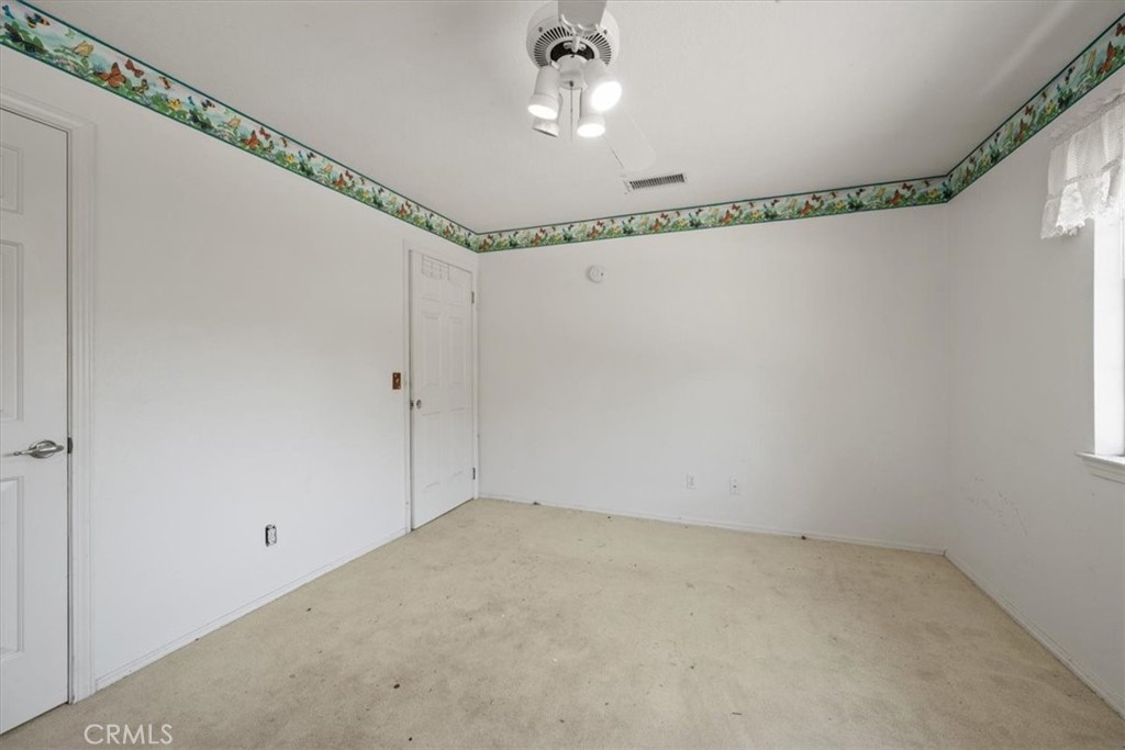 9040 Caleta, Atascadero, CA 93422