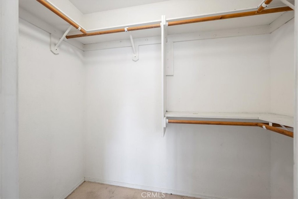 9040 Caleta, Atascadero, CA 93422