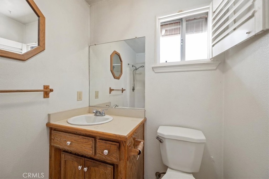 9040 Caleta, Atascadero, CA 93422