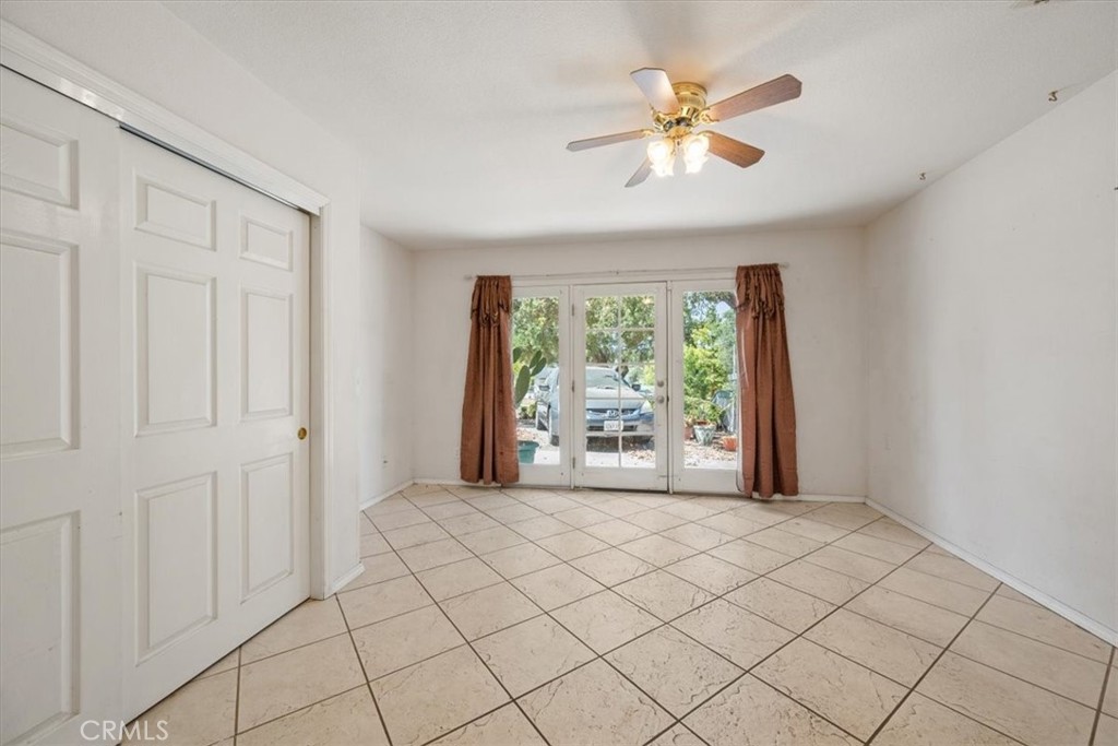 9040 Caleta, Atascadero, CA 93422