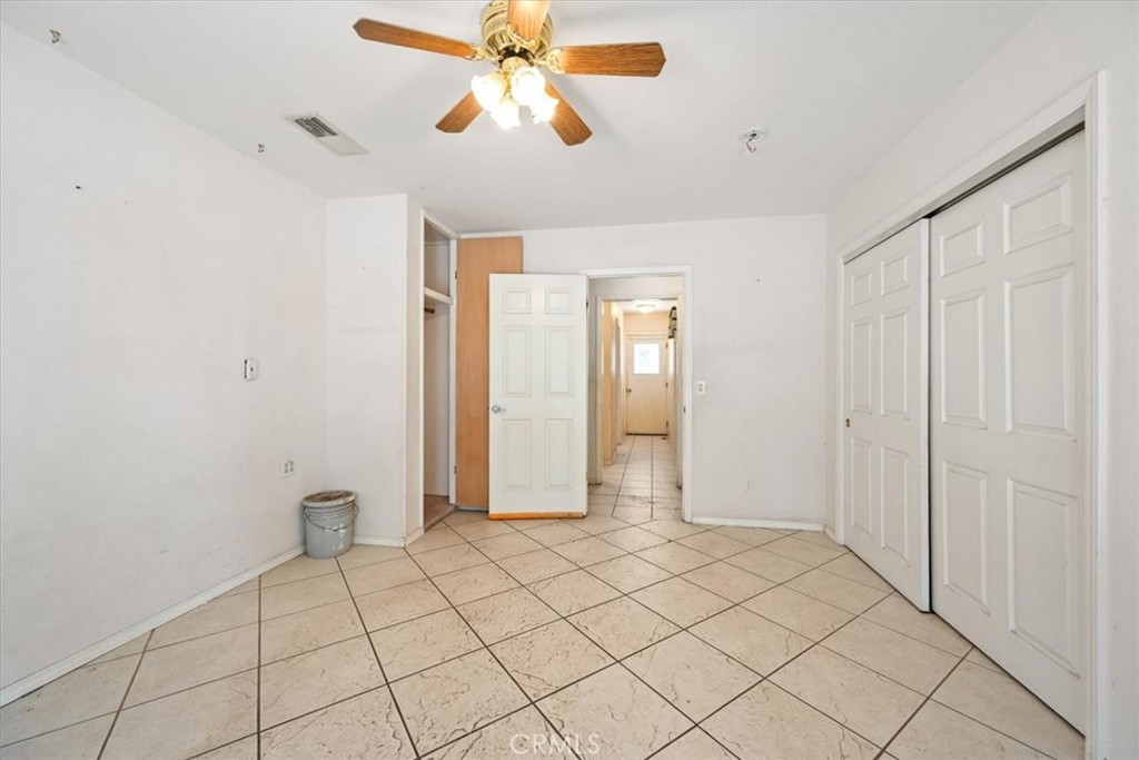 9040 Caleta, Atascadero, CA 93422