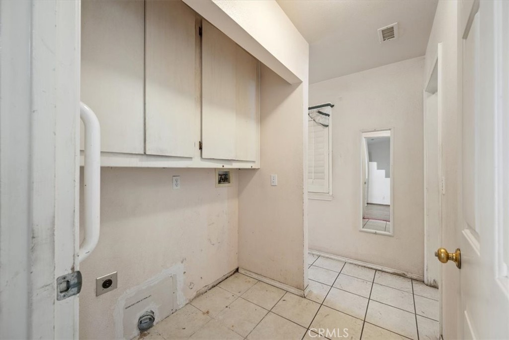 9040 Caleta, Atascadero, CA 93422