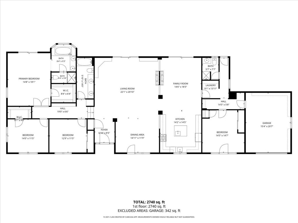 9040 Caleta, Atascadero, CA 93422