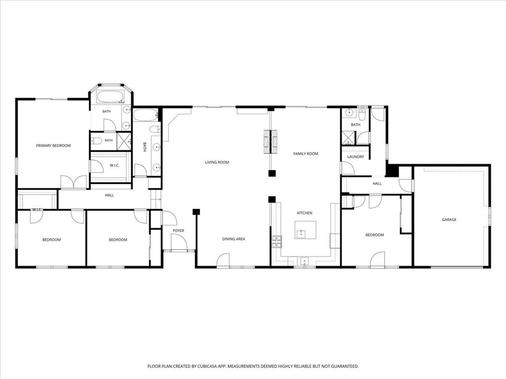 9040 Caleta, Atascadero, CA 93422