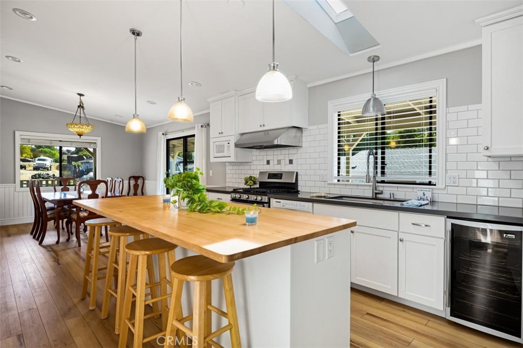 4145 Welsh, Paso Robles, CA 93446