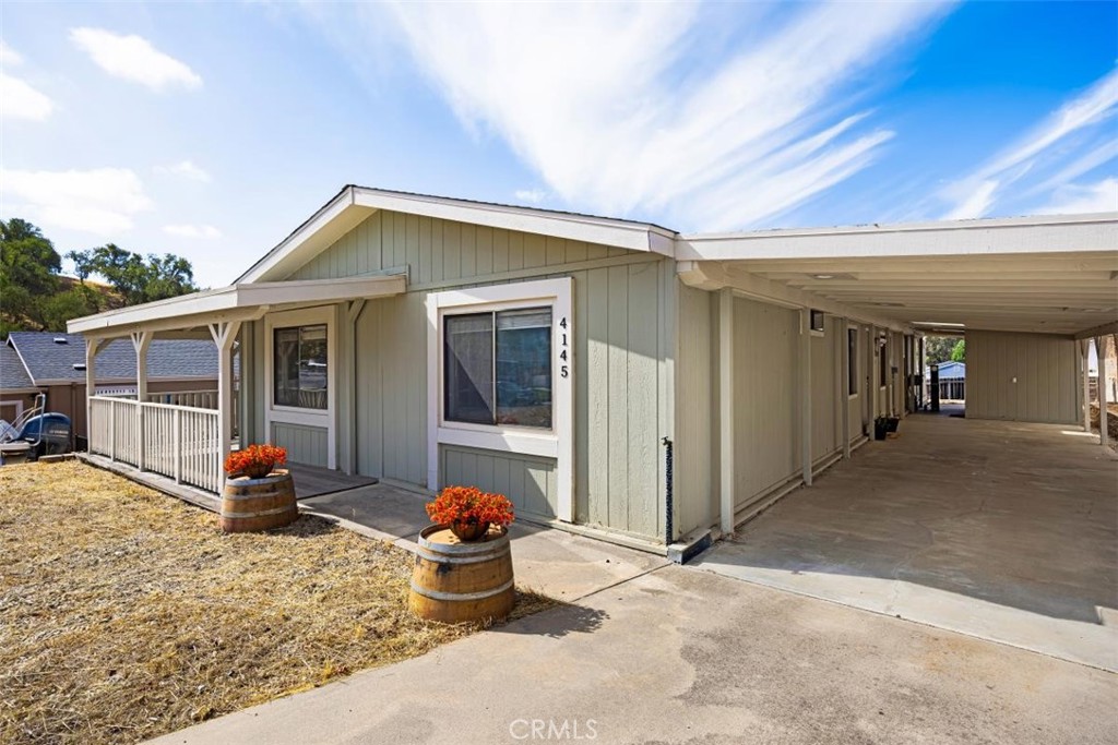 4145 Welsh, Paso Robles, CA 93446
