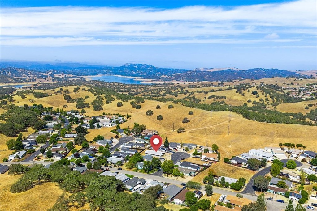 4145 Welsh, Paso Robles, CA 93446