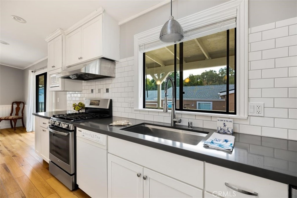 4145 Welsh, Paso Robles, CA 93446