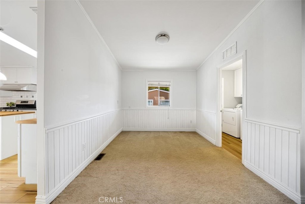 4145 Welsh, Paso Robles, CA 93446