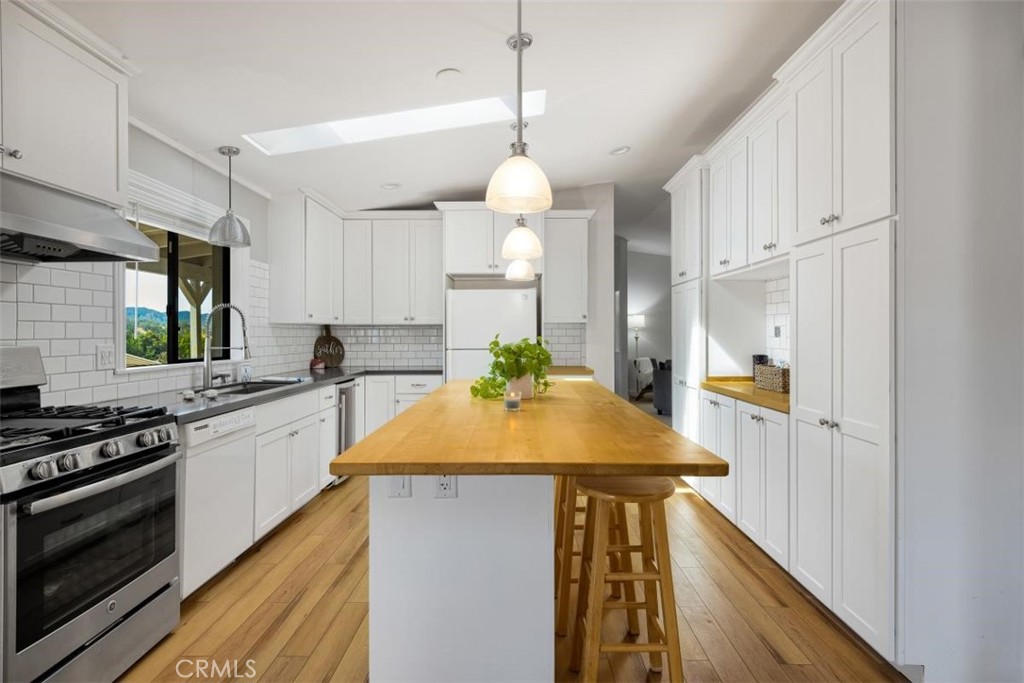 4145 Welsh, Paso Robles, CA 93446