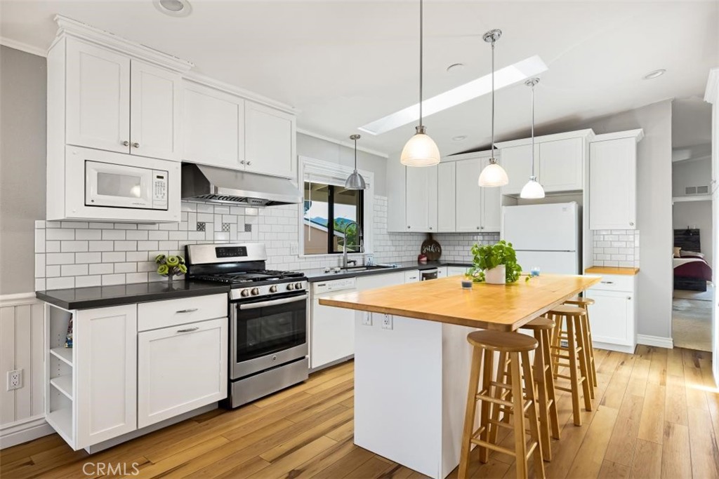 4145 Welsh, Paso Robles, CA 93446