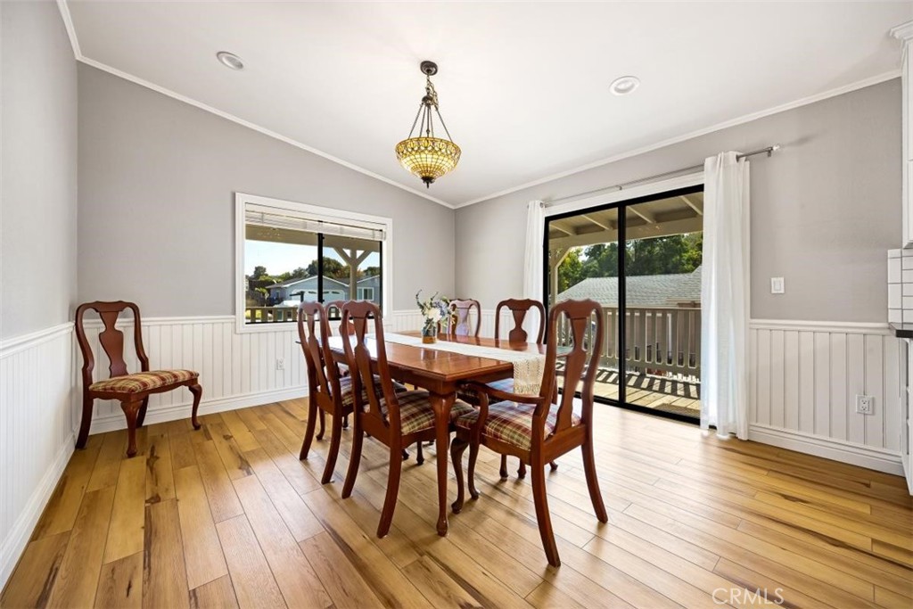 4145 Welsh, Paso Robles, CA 93446