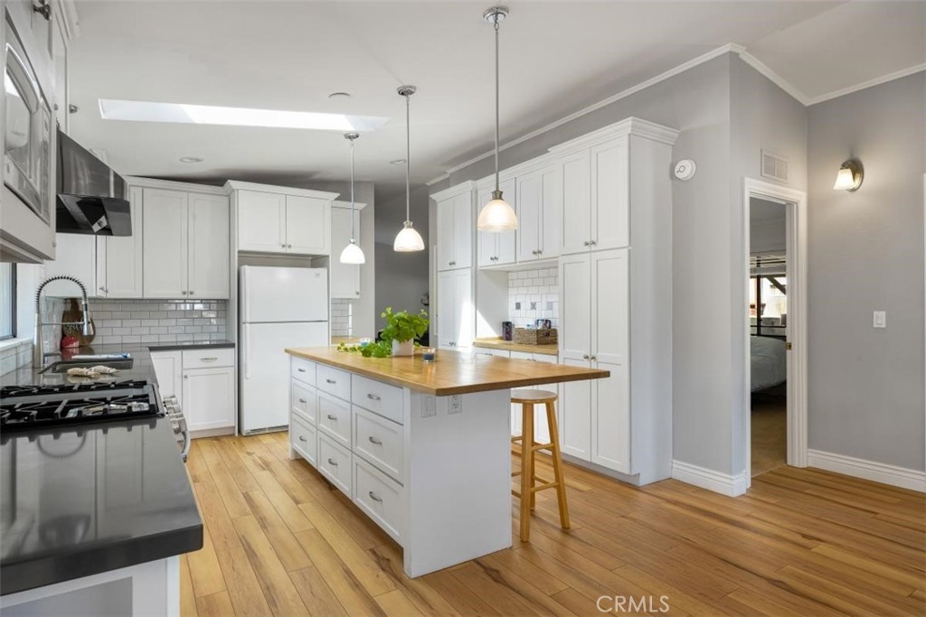 4145 Welsh, Paso Robles, CA 93446