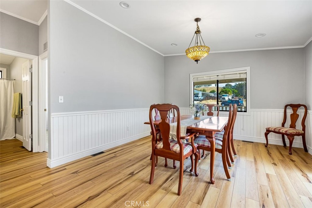4145 Welsh, Paso Robles, CA 93446