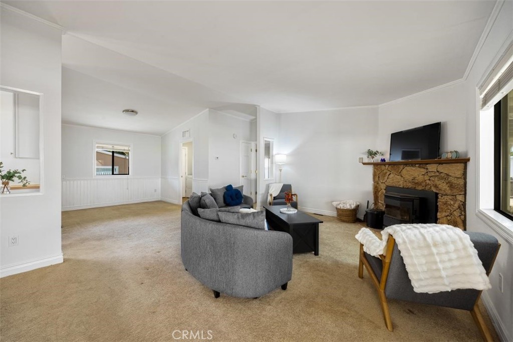 4145 Welsh, Paso Robles, CA 93446
