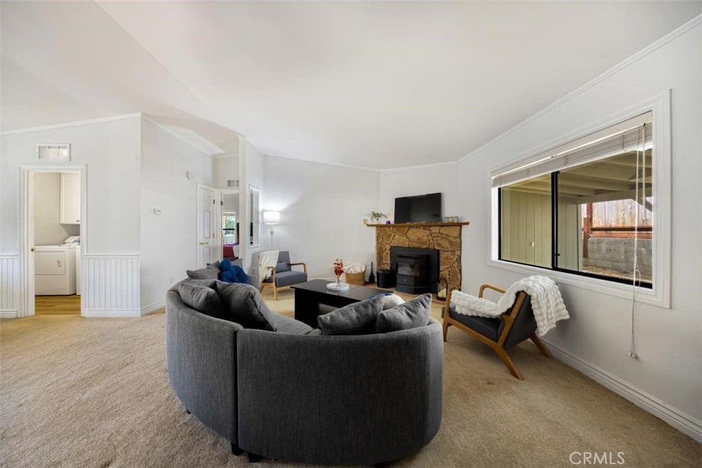 4145 Welsh, Paso Robles, CA 93446