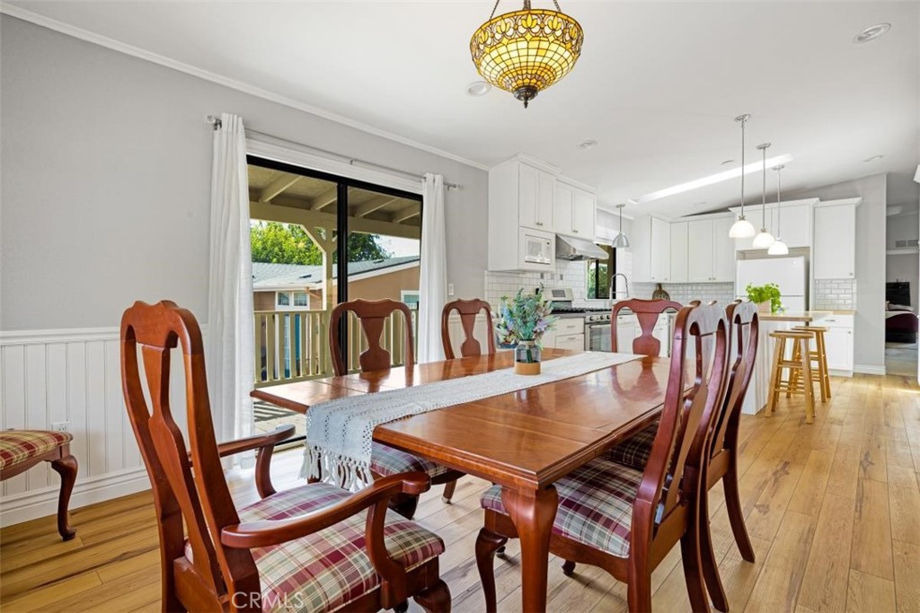 4145 Welsh, Paso Robles, CA 93446