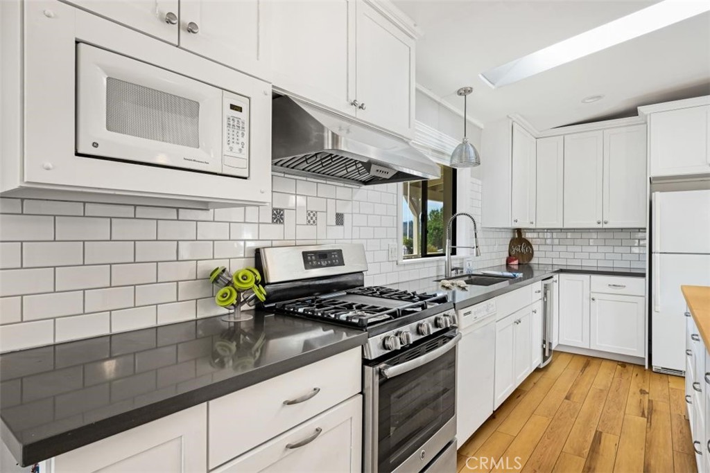 4145 Welsh, Paso Robles, CA 93446
