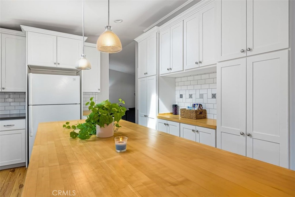 4145 Welsh, Paso Robles, CA 93446