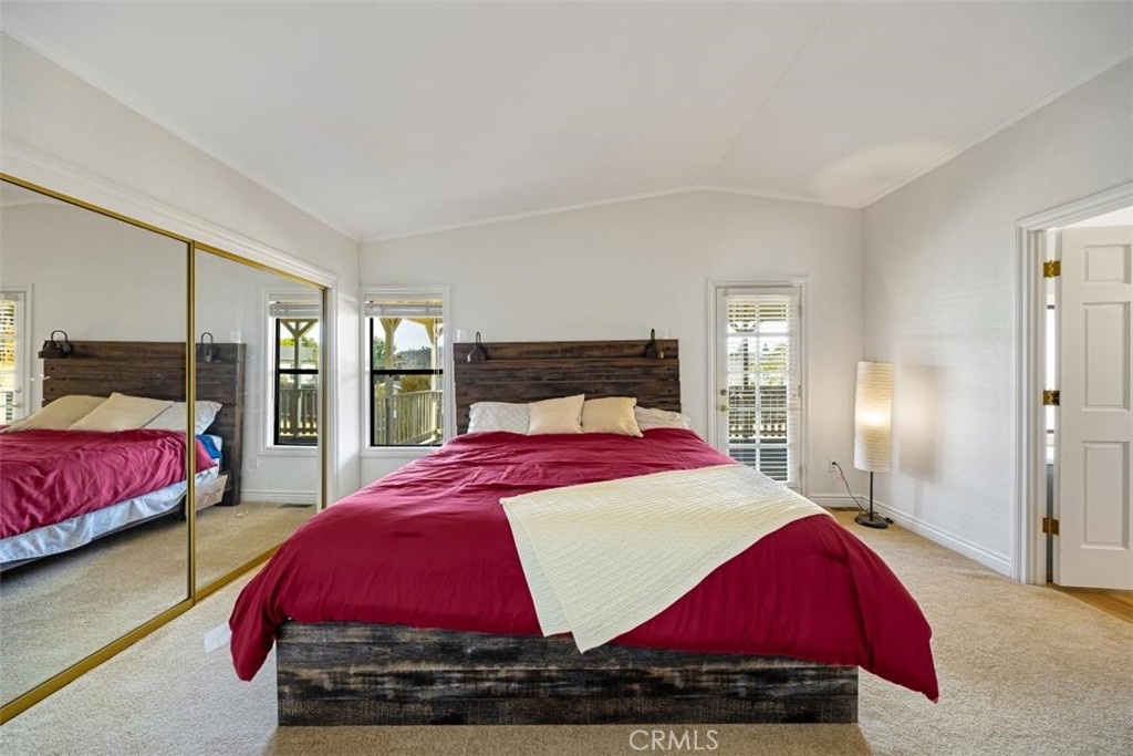 4145 Welsh, Paso Robles, CA 93446