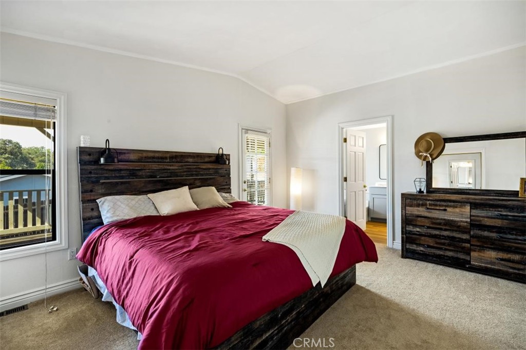 4145 Welsh, Paso Robles, CA 93446