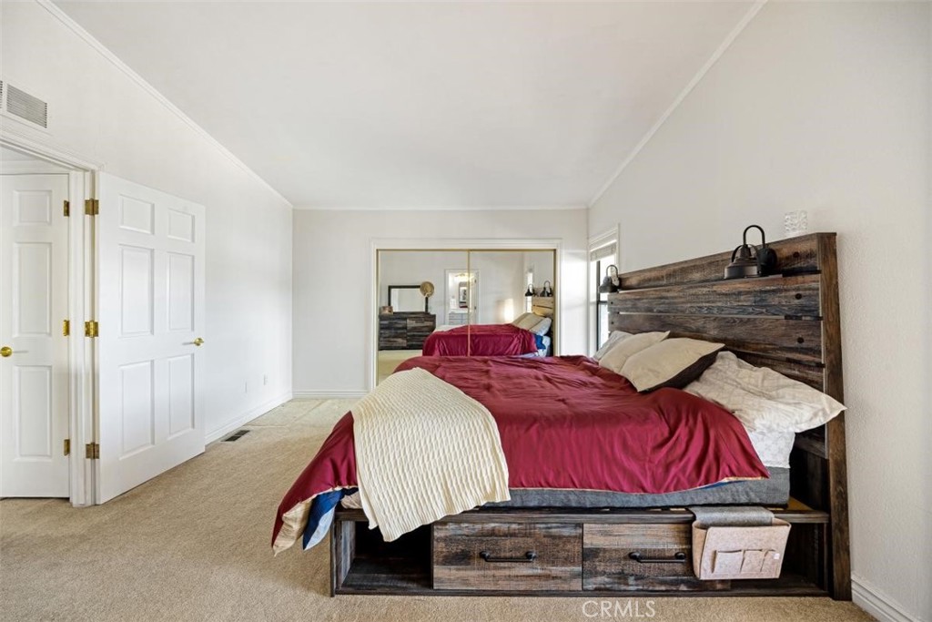 4145 Welsh, Paso Robles, CA 93446
