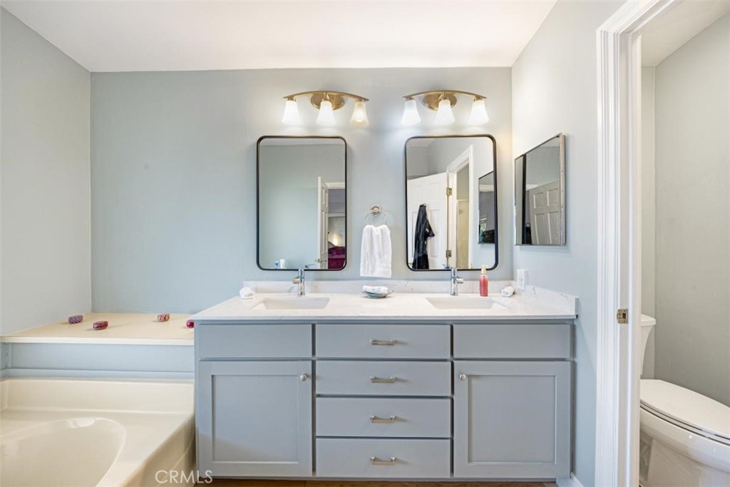 4145 Welsh, Paso Robles, CA 93446