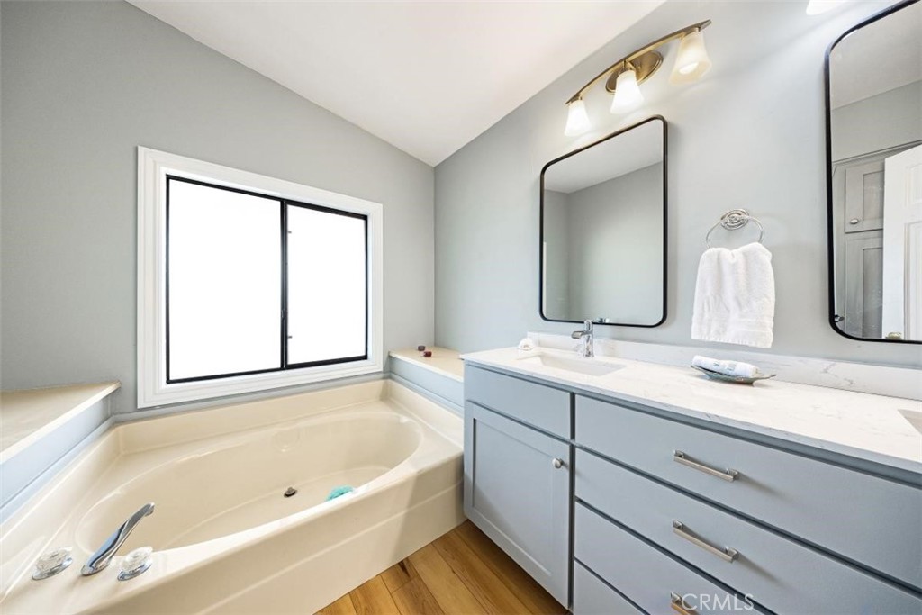 4145 Welsh, Paso Robles, CA 93446