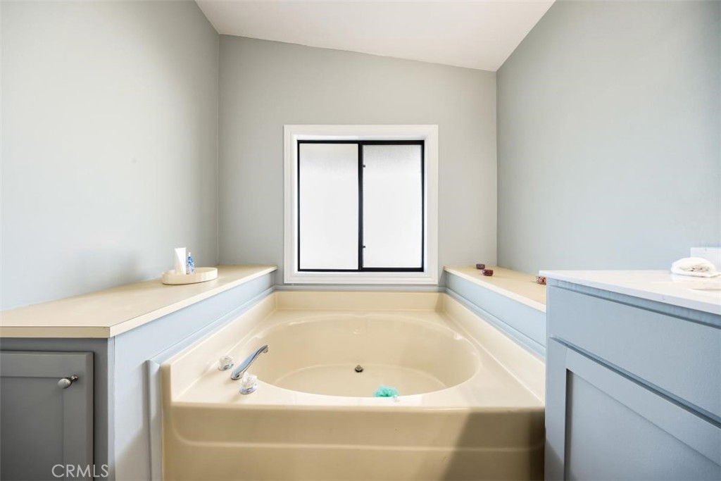 4145 Welsh, Paso Robles, CA 93446