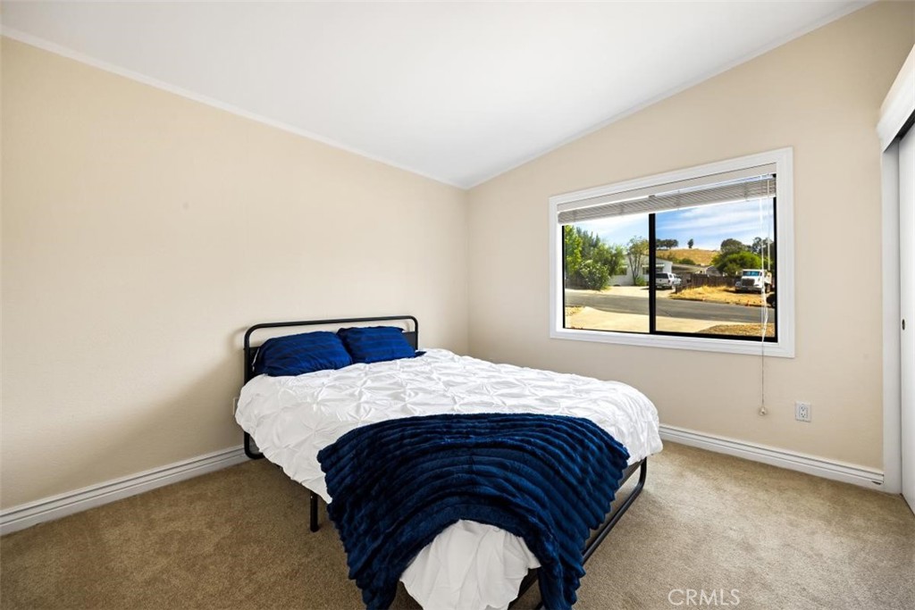 4145 Welsh, Paso Robles, CA 93446
