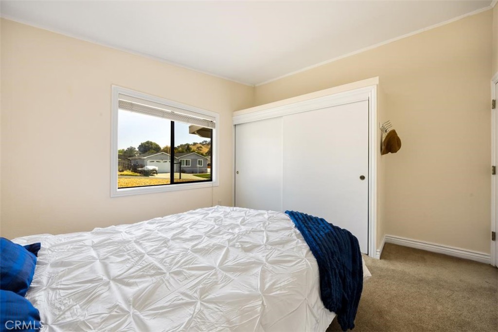 4145 Welsh, Paso Robles, CA 93446