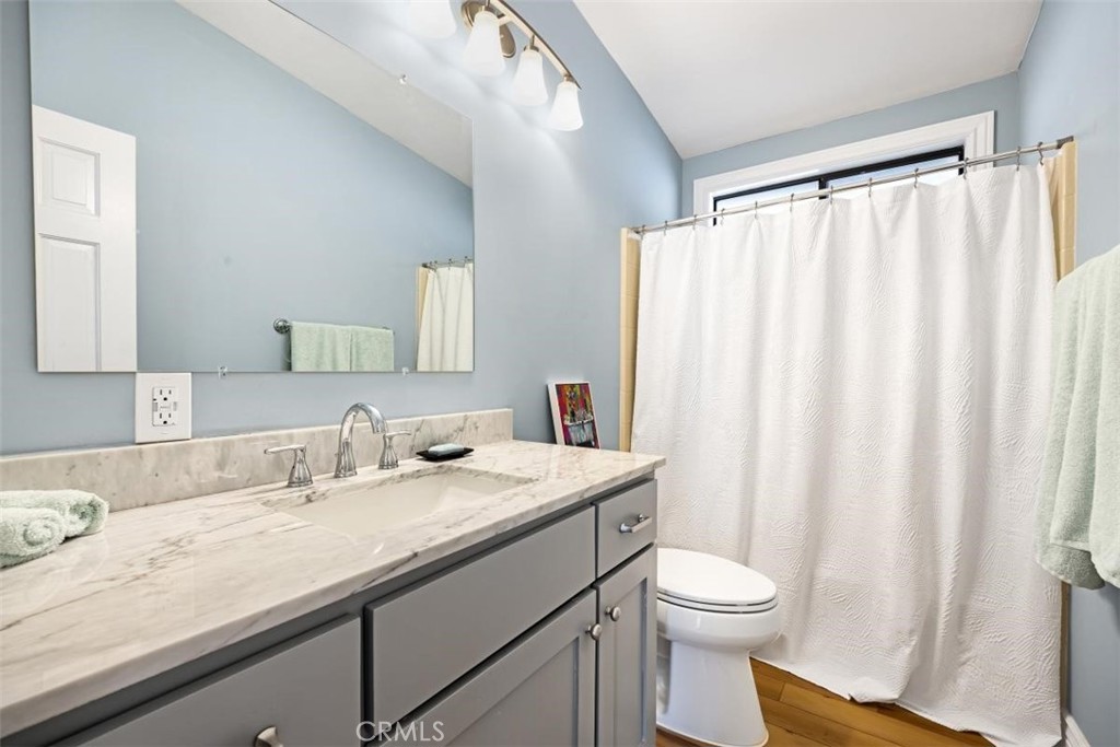 4145 Welsh, Paso Robles, CA 93446